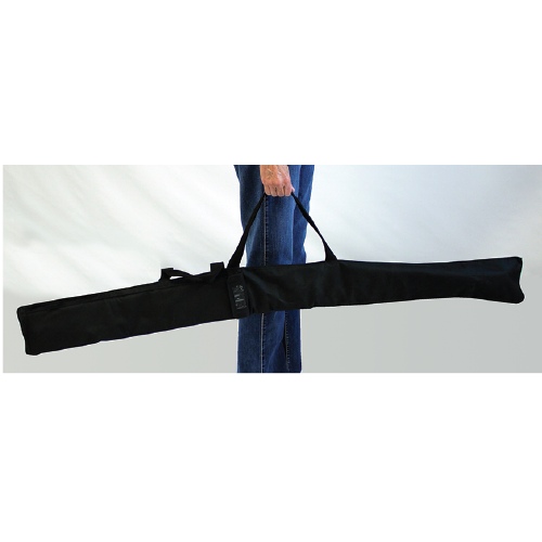 Flagpole Carrying Case